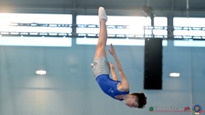 ceccarini michele ita foto simone ferraro sfz 0447 copia